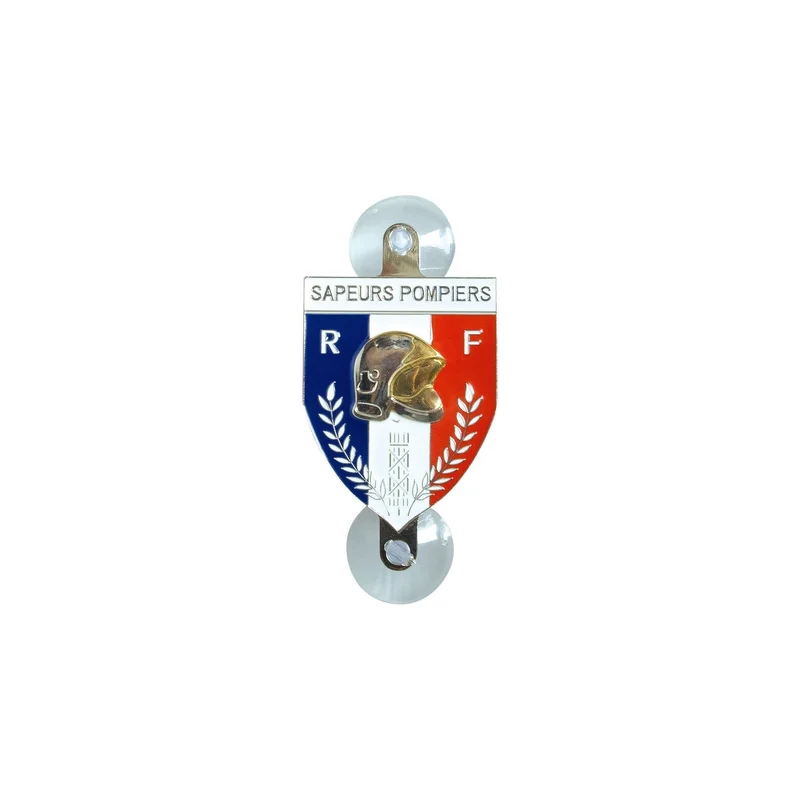 dca-france20260926105607615021