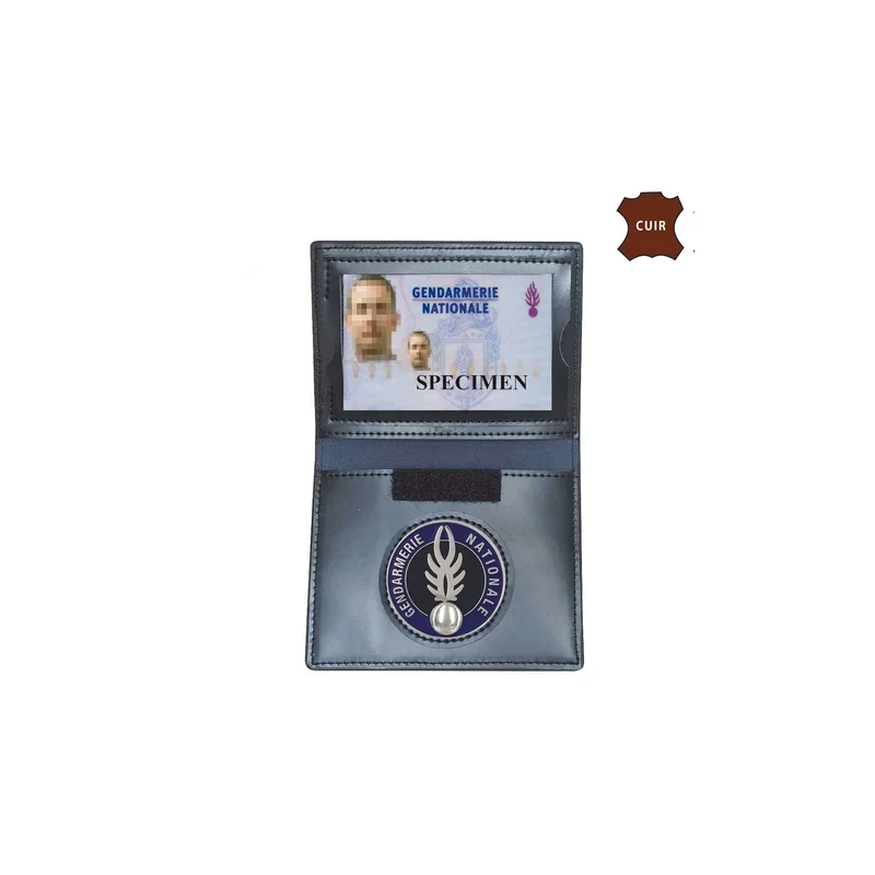 dca-france20260926110438616200