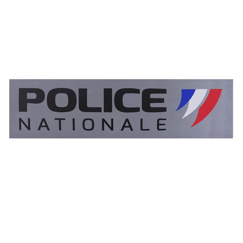 dca-france20260926112544619124