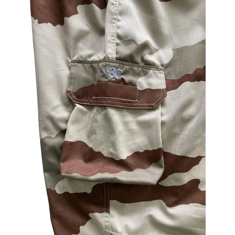 destockage-surplus-armee20261015114813325415