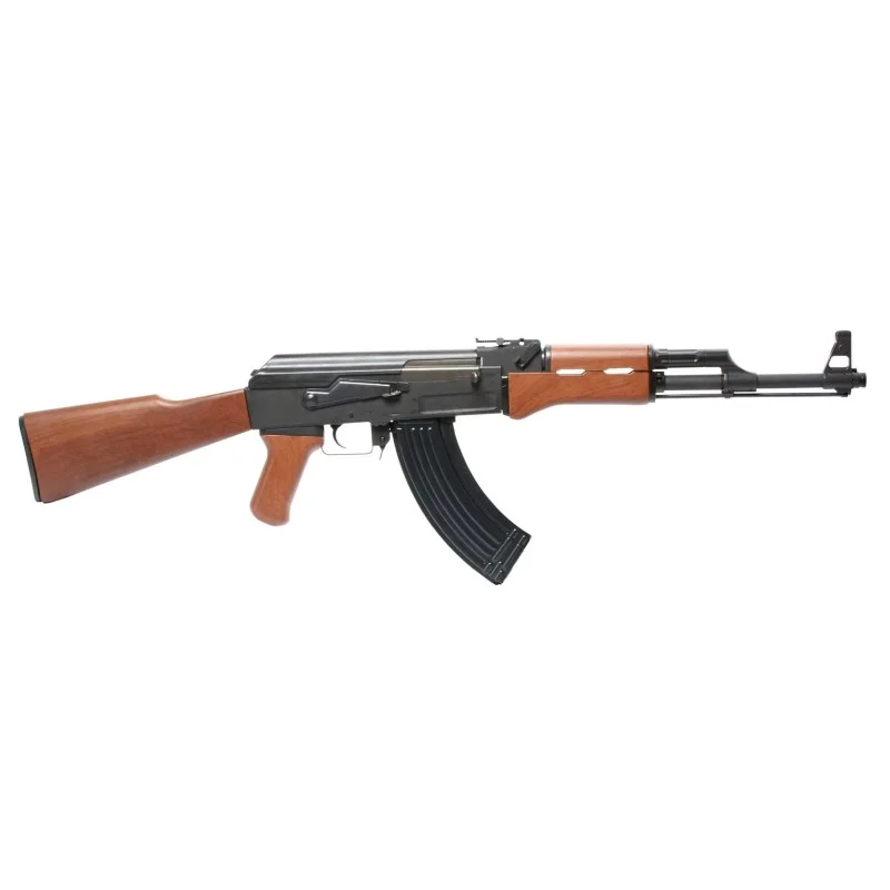 destockage-surplus-armee20261015114826325516