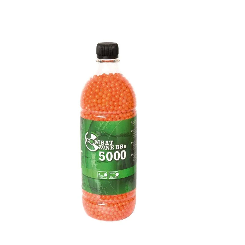 destockage-surplus-armee20261015114830325554