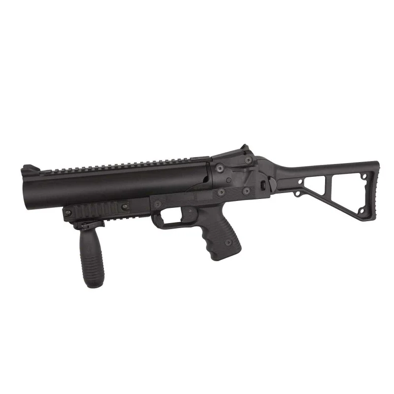 destockage-surplus-armee20261015114916325997