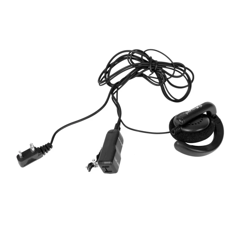 destockage-surplus-armee20261015114917326010