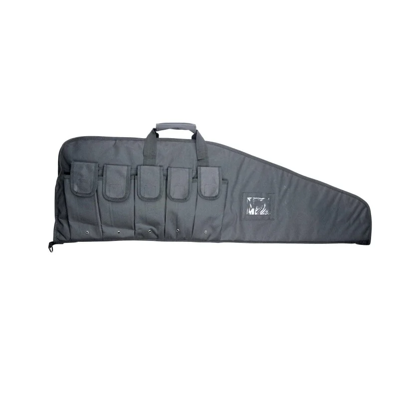 destockage-surplus-armee20261015114953326361