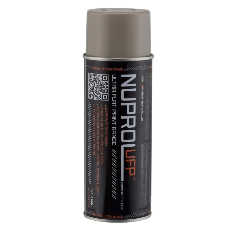destockage-surplus-armee20261015115017326582