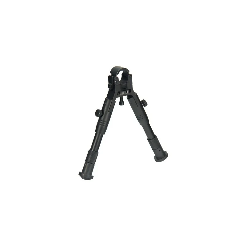 destockage-surplus-armee20261015115041326848