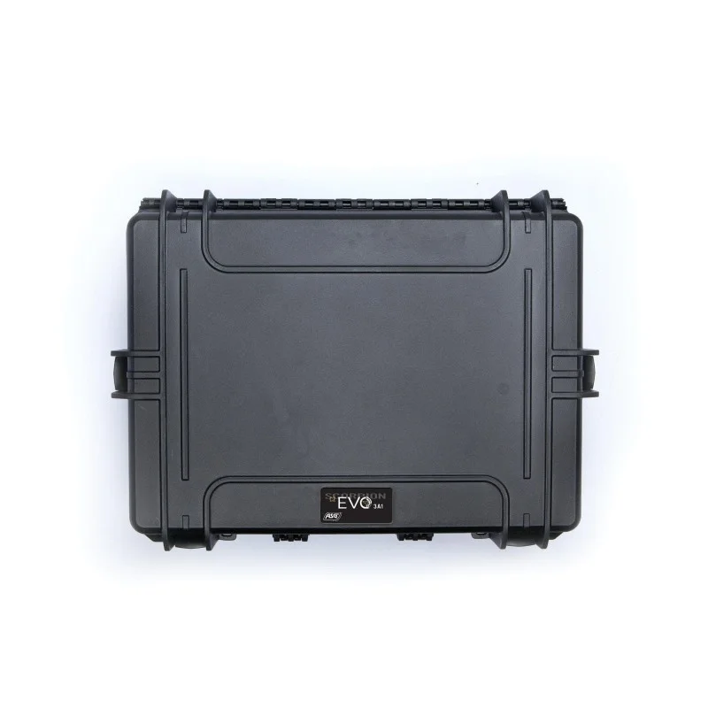 destockage-surplus-armee20261015115105327108