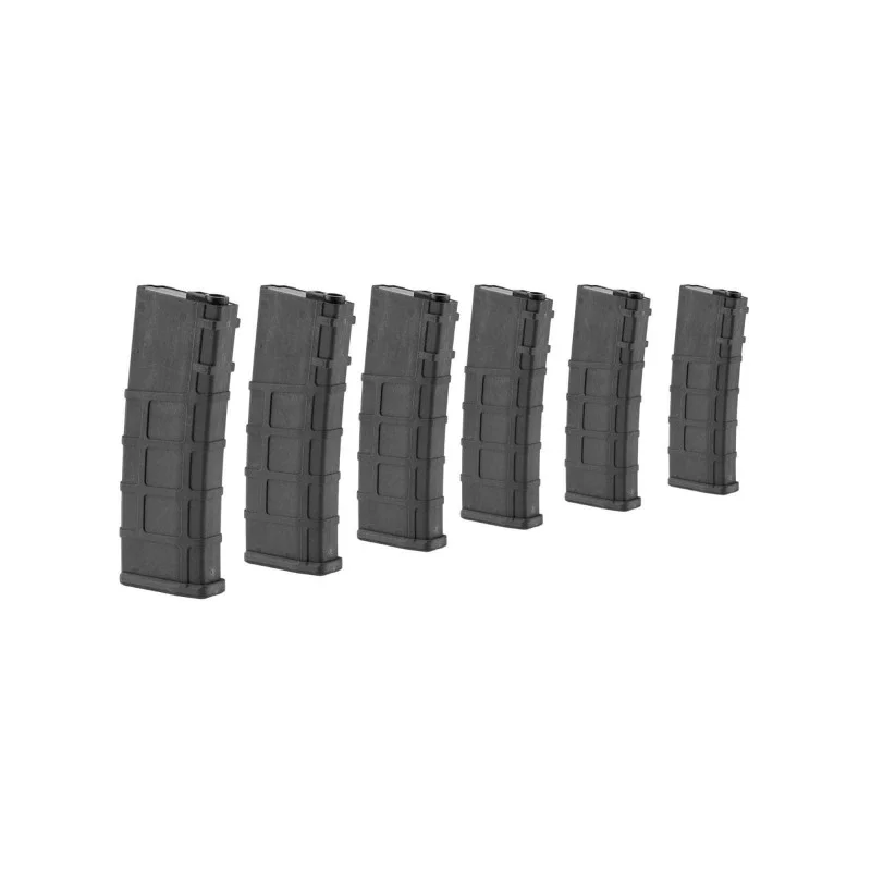 destockage-surplus-armee20261015115132327437