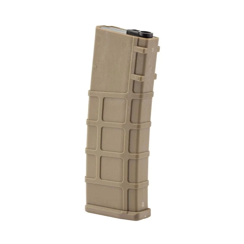 destockage-surplus-armee20261015115134327451