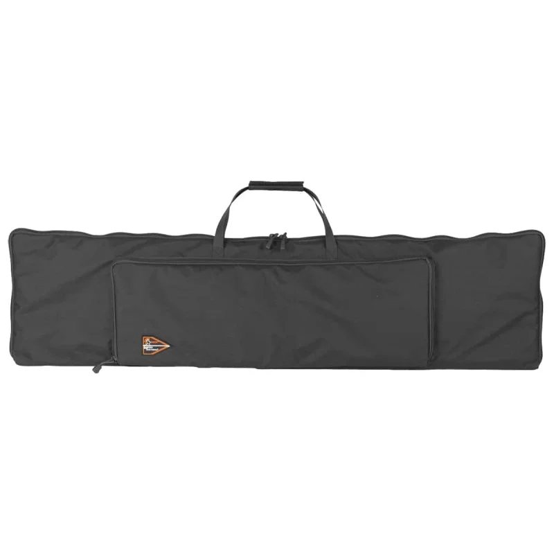 destockage-surplus-armee20261015115240328209