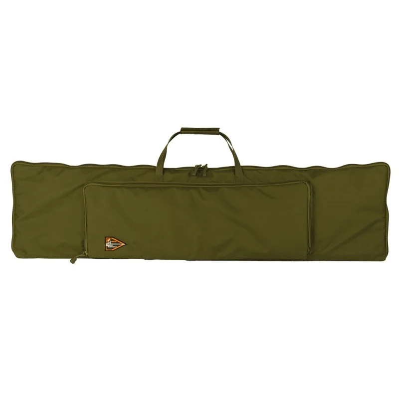 destockage-surplus-armee20261015115241328213