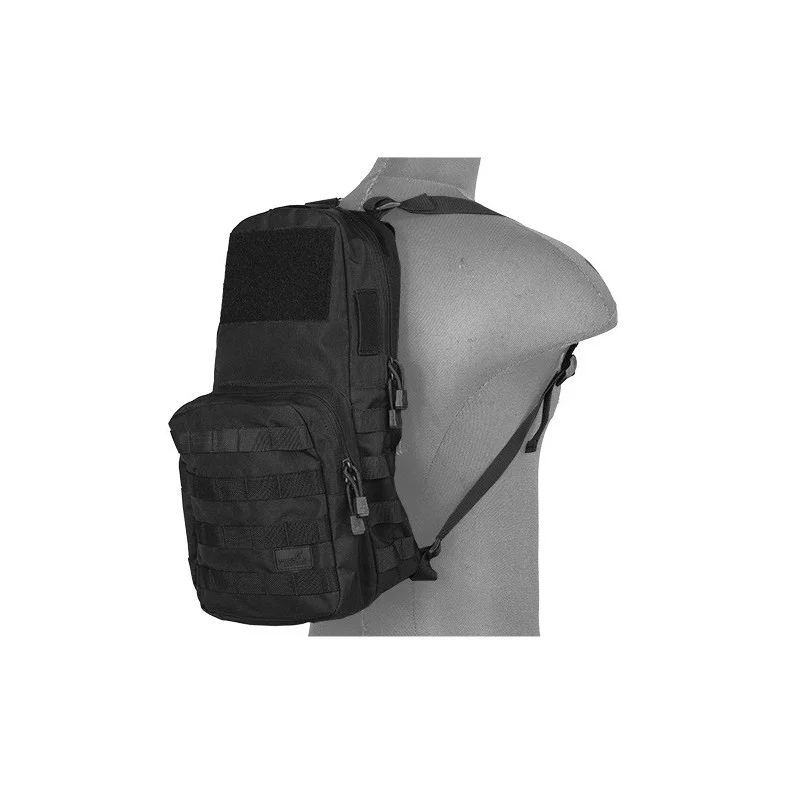 destockage-surplus-armee20261015115242328225