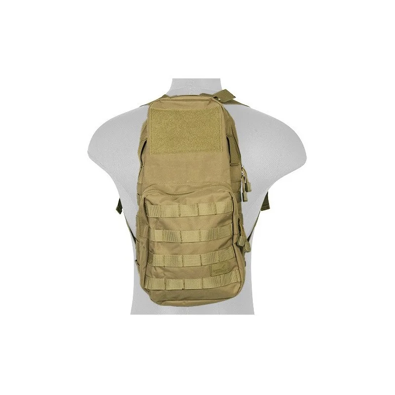 destockage-surplus-armee20261015115242328229