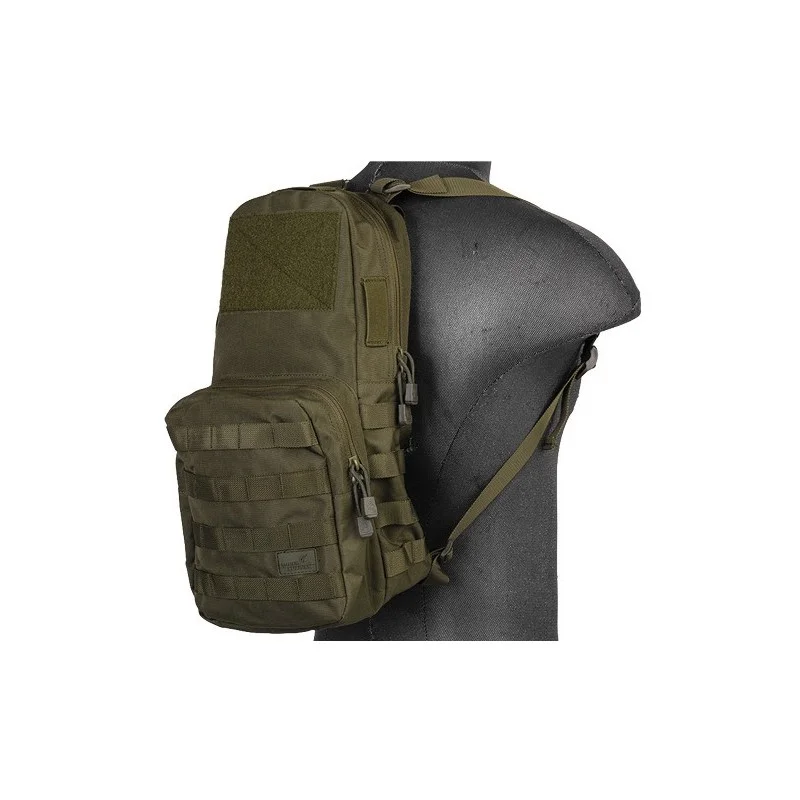 destockage-surplus-armee20261015115243328242