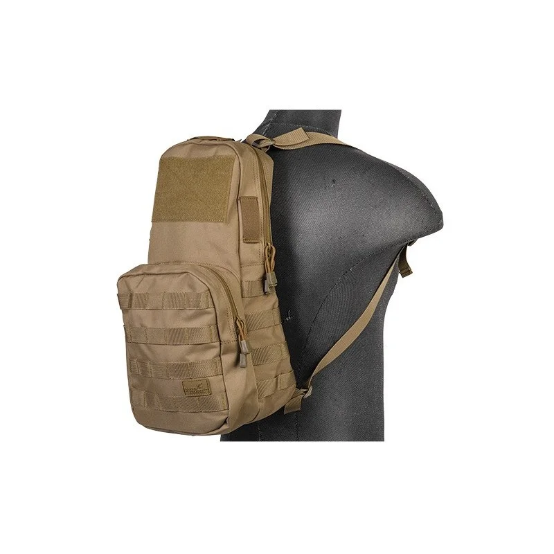 destockage-surplus-armee20261015115244328246