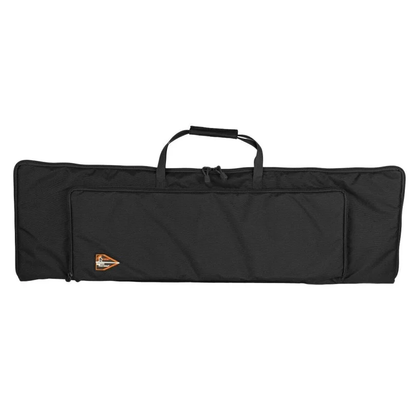 destockage-surplus-armee20261015115244328258