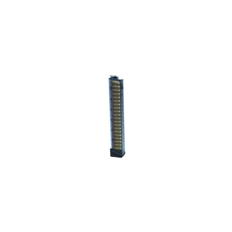 destockage-surplus-armee20261015115311328576