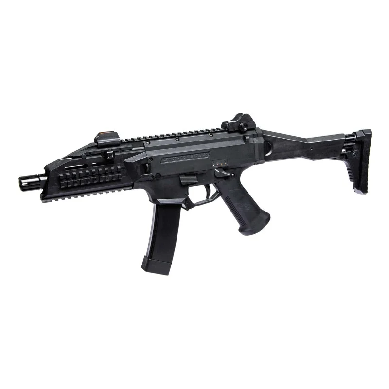 destockage-surplus-armee20261015115417329386