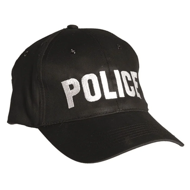 destockage-surplus-armee20261015115442329718
