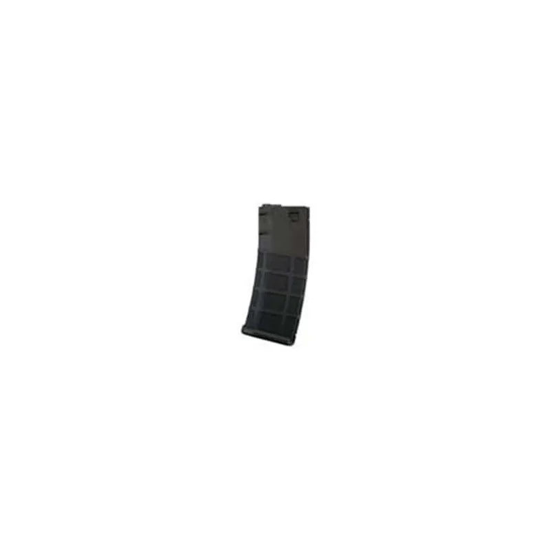 destockage-surplus-armee20261015115531330278