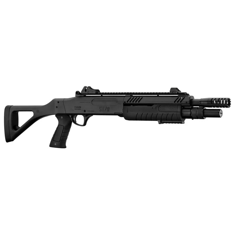 destockage-surplus-armee20261015115535330339