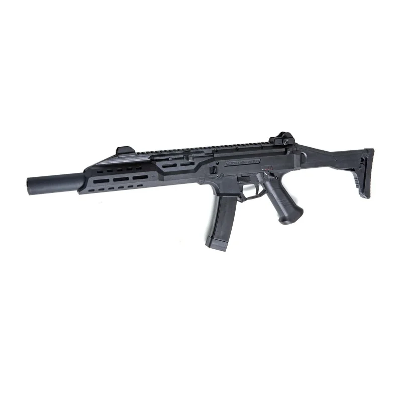 destockage-surplus-armee20261015115537330360