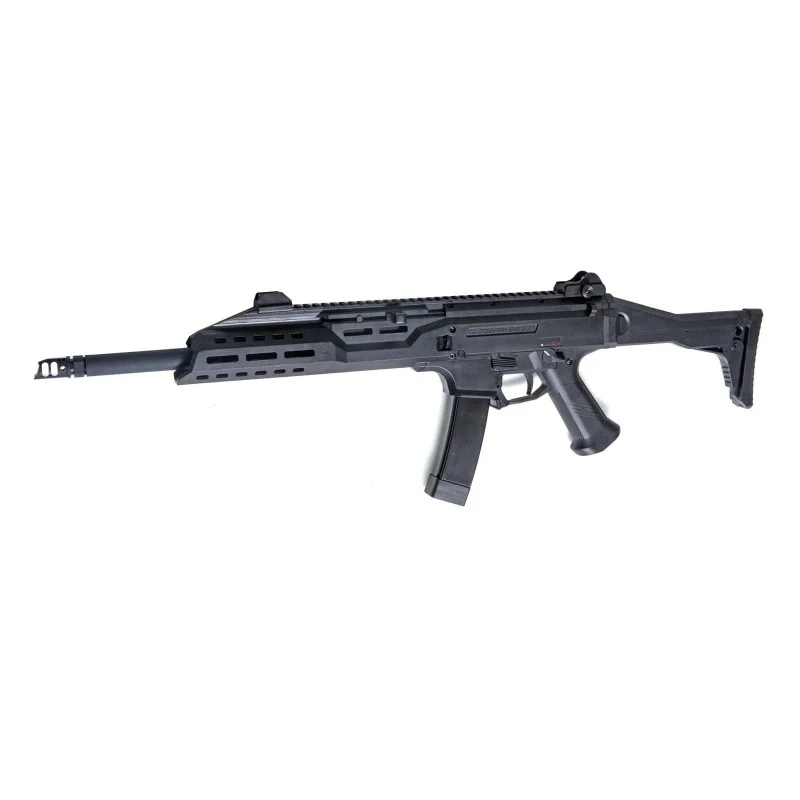 destockage-surplus-armee20261015115538330368