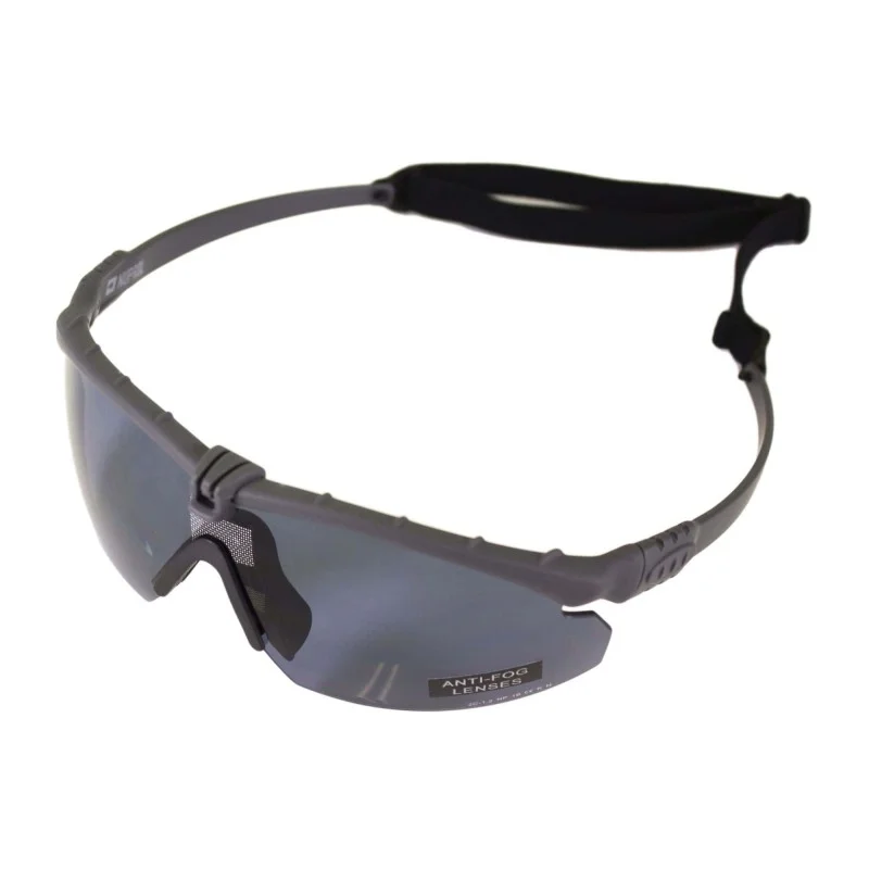 destockage-surplus-armee20261015115635331055