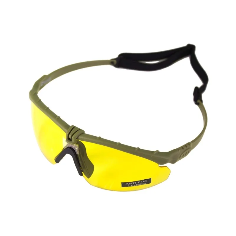 destockage-surplus-armee20261015115638331093