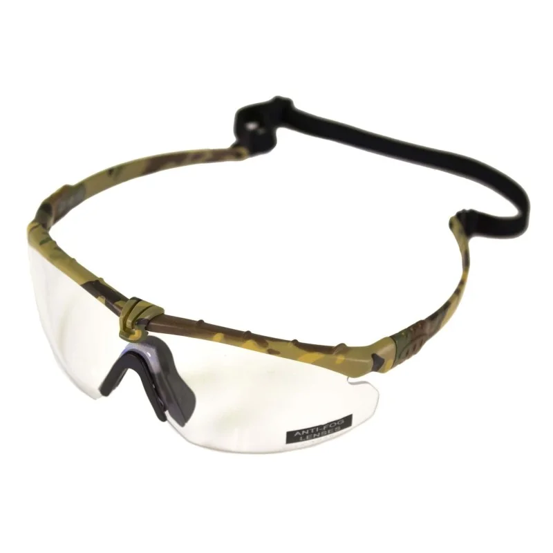 destockage-surplus-armee20261015115642331144
