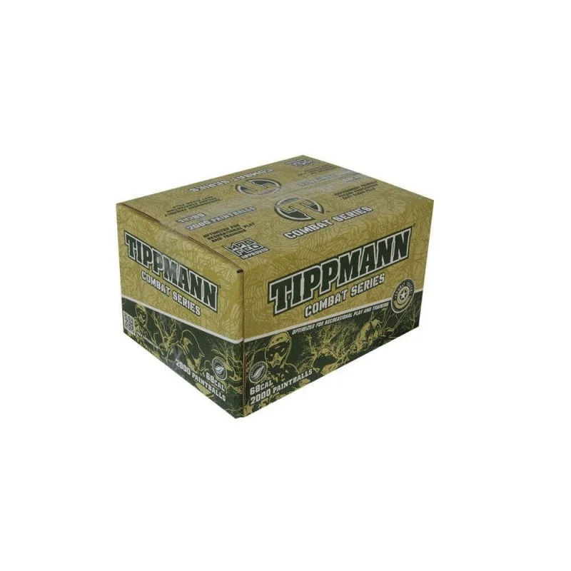 destockage-surplus-armee20261015115701331371