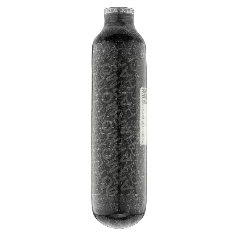 destockage-surplus-armee20261015115703331396