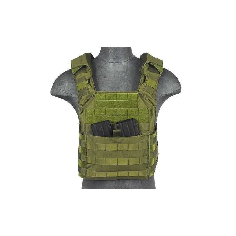 destockage-surplus-armee20261015115709331470