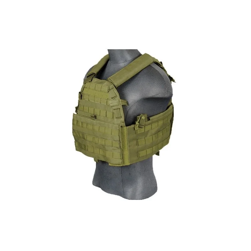 destockage-surplus-armee20261015115711331490
