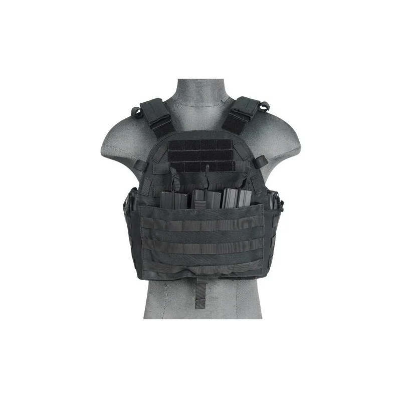 destockage-surplus-armee20261015115712331509