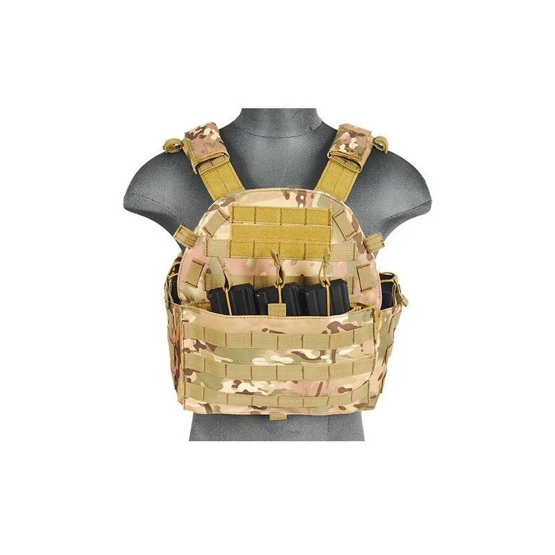 destockage-surplus-armee20261015115713331517