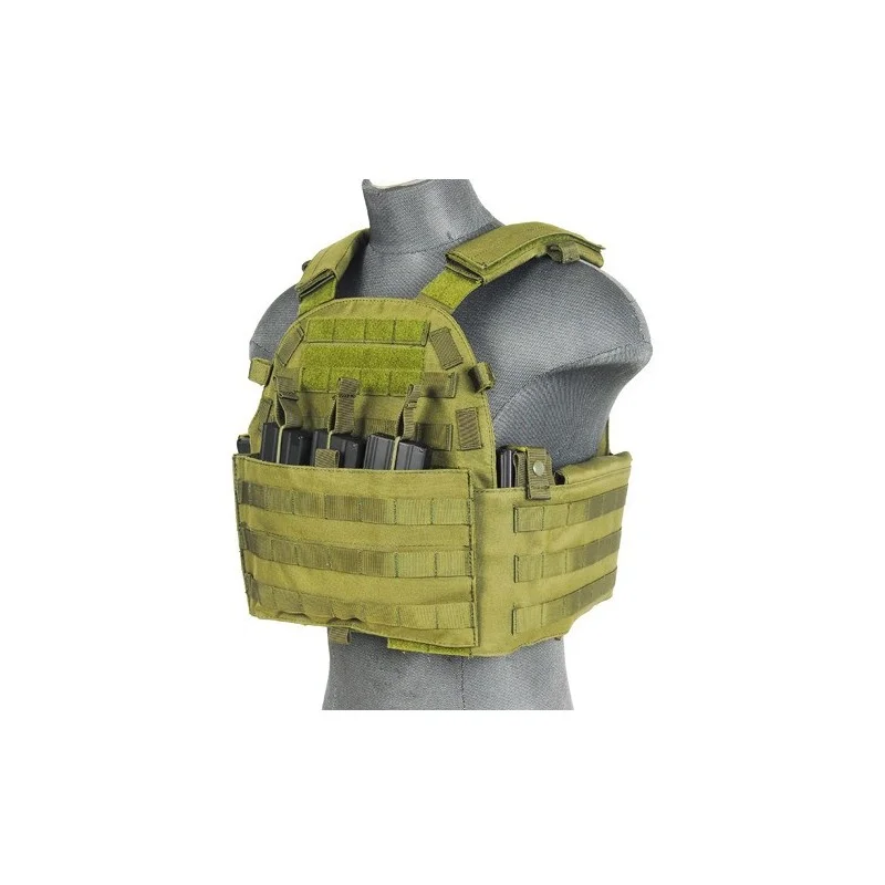 destockage-surplus-armee20261015115713331529