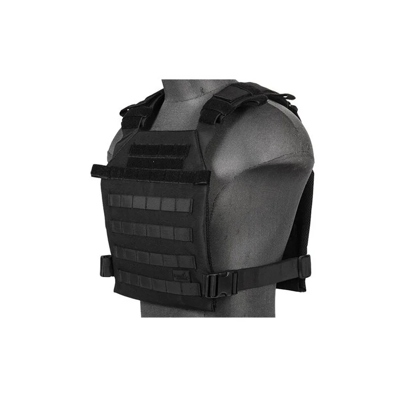 destockage-surplus-armee20261015115715331544