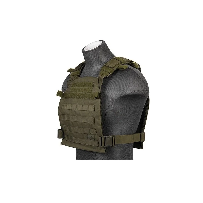 destockage-surplus-armee20261015115715331546