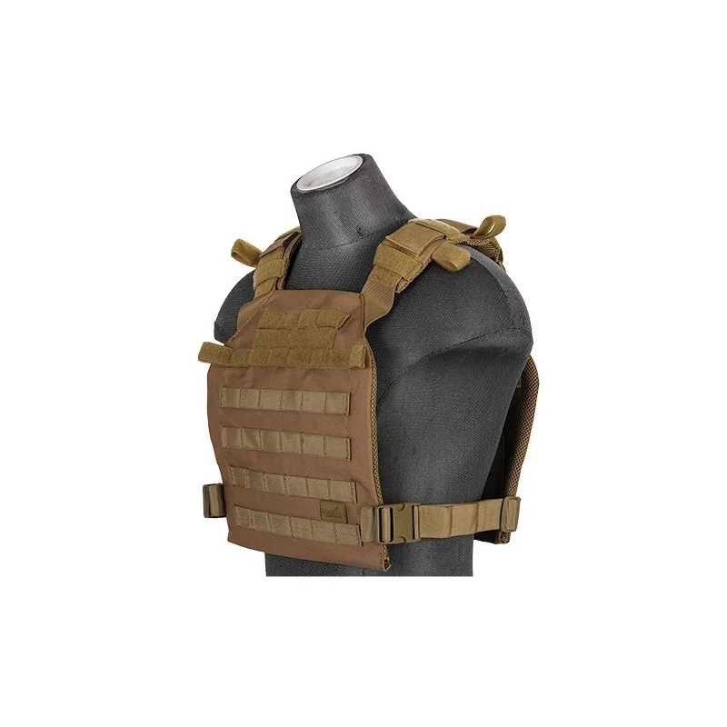 destockage-surplus-armee20261015115716331560