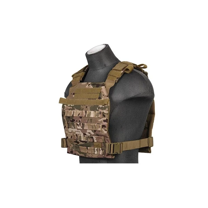 destockage-surplus-armee20261015115716331561