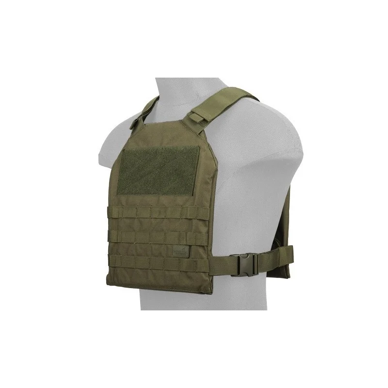 destockage-surplus-armee20261015115718331575