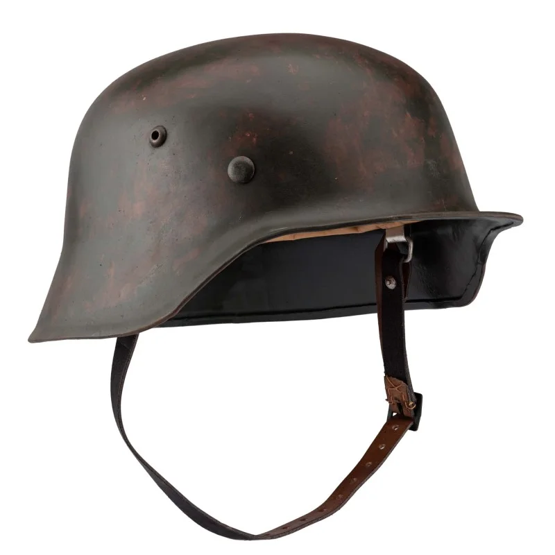 destockage-surplus-armee20261015115734331762