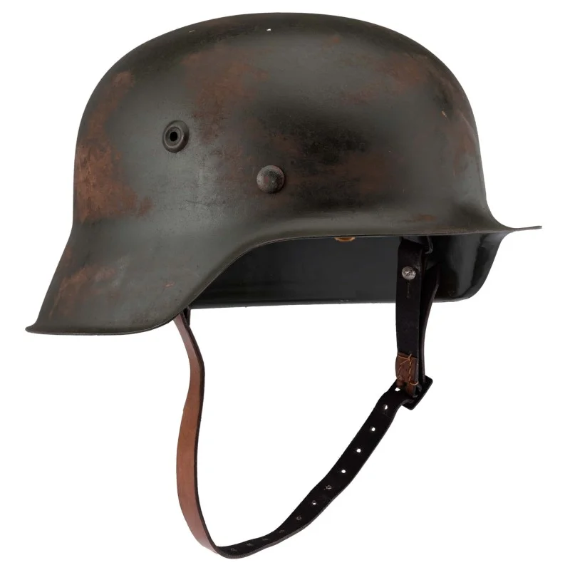 destockage-surplus-armee20261015115735331776