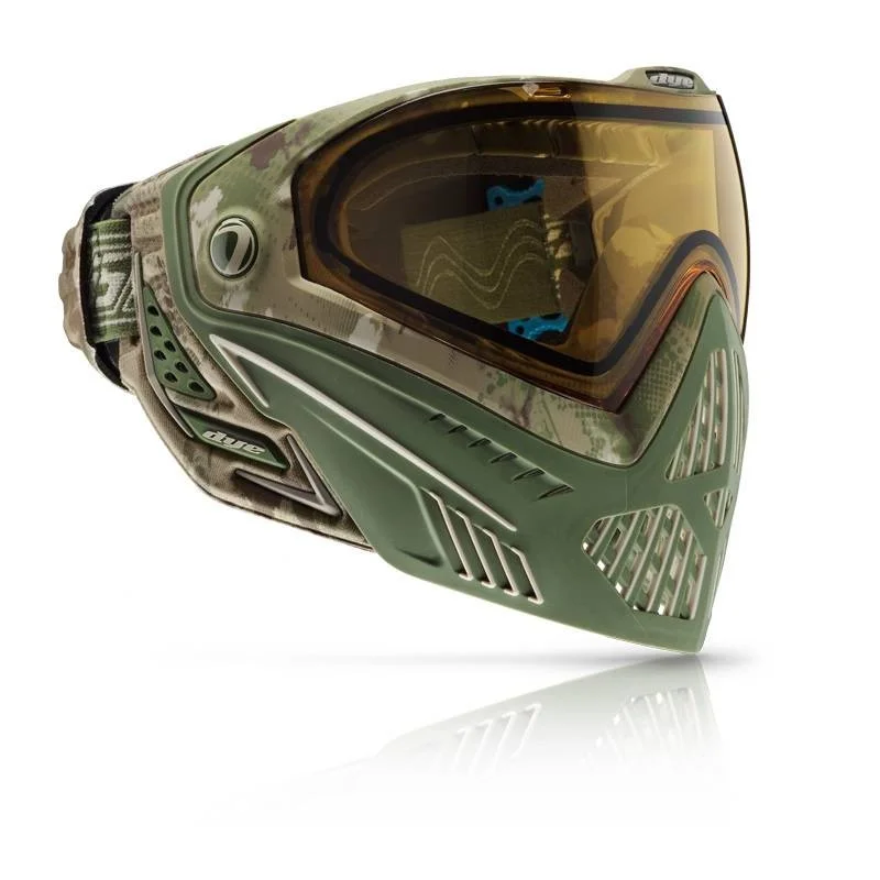 destockage-surplus-armee20261015115736331784