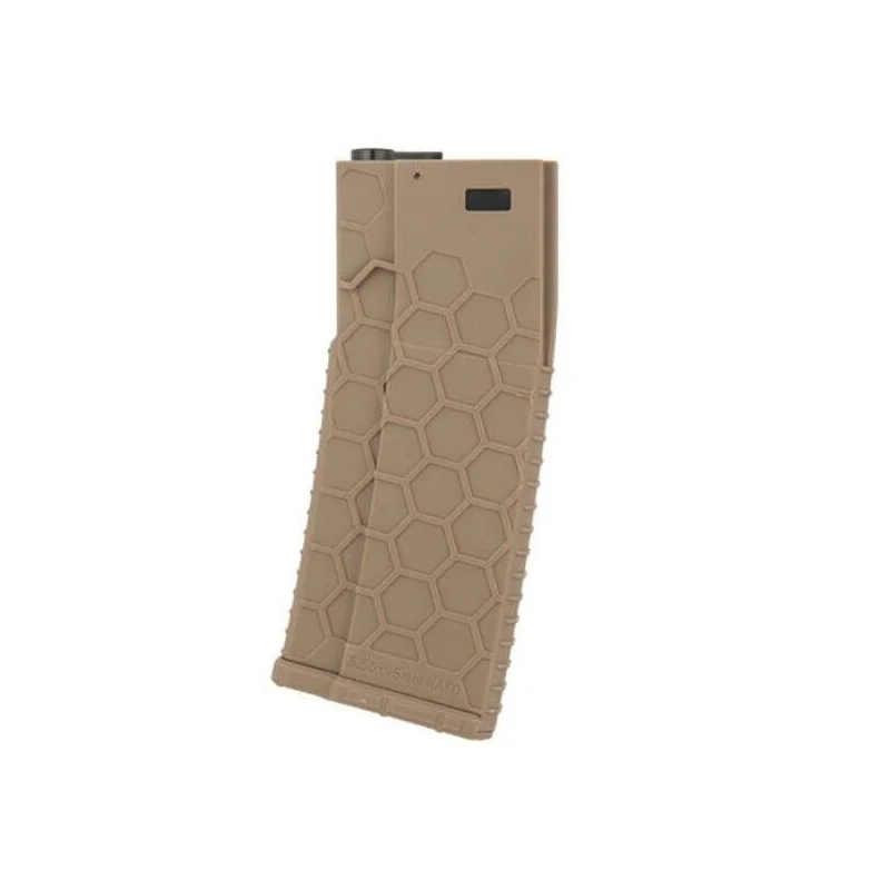 destockage-surplus-armee20261015115834332445
