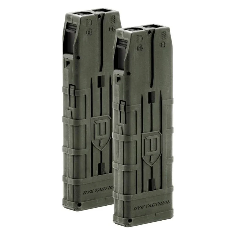 destockage-surplus-armee20261015115853332656