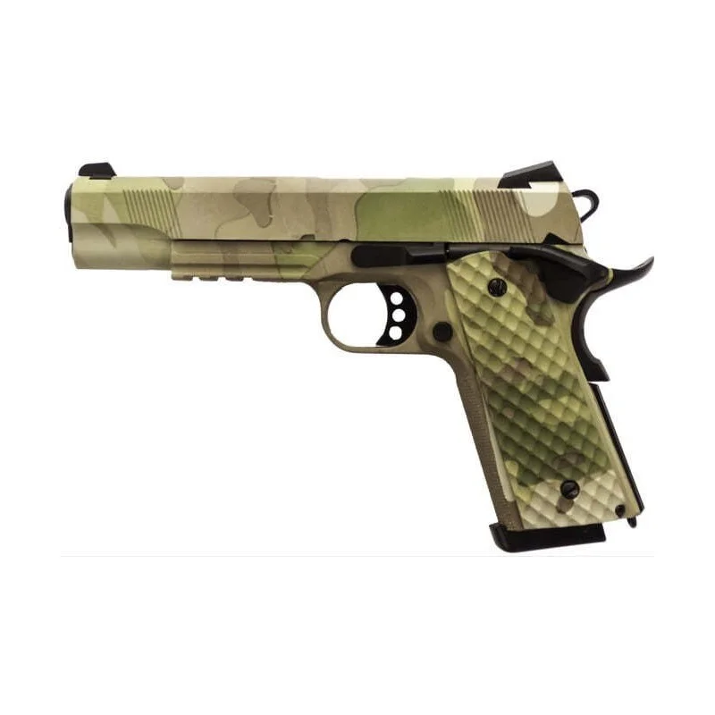 destockage-surplus-armee20261015115911332875