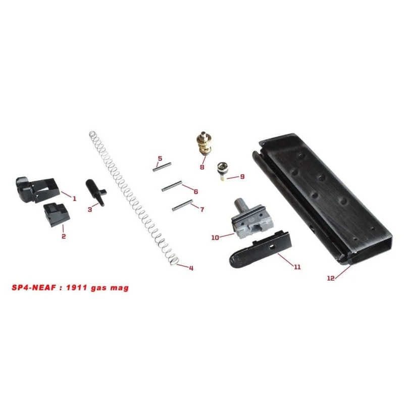 destockage-surplus-armee20261015120001333469